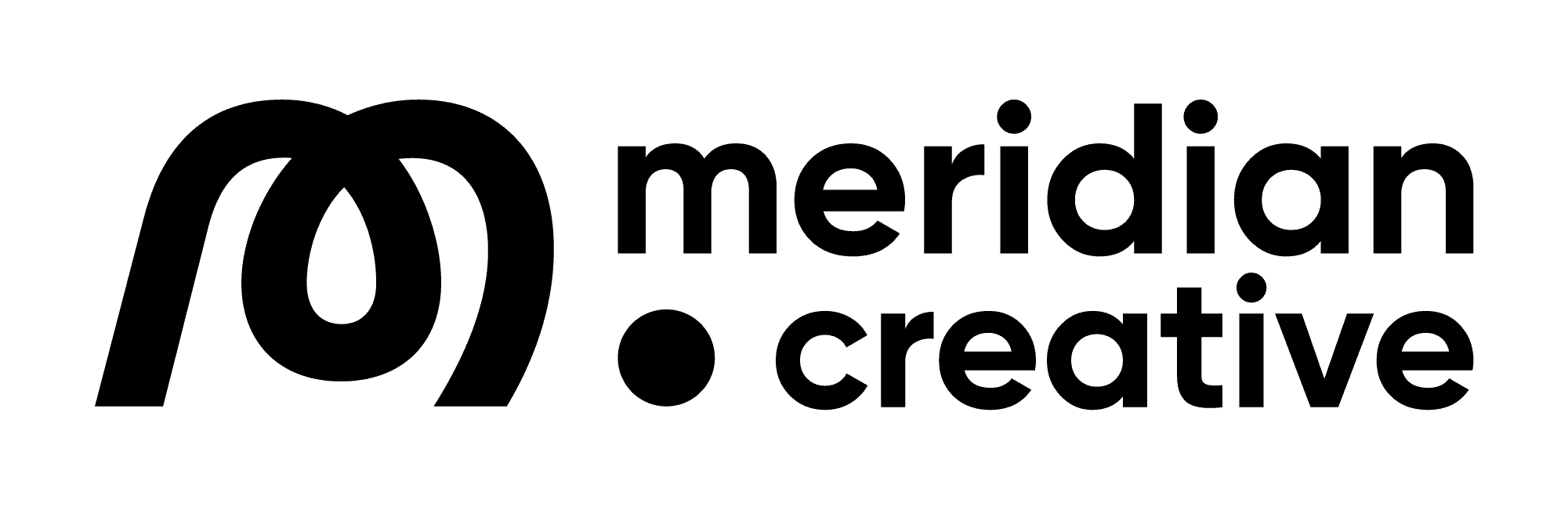 Meridian Creative